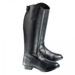 Horze Synthetic tallboot