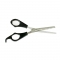 Horze Thinnig Scissors