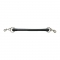 Horze Trailer Lead Tie