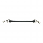 Horze Trailer Lead Tie