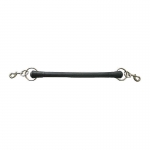 Horze Trailer Lead Tie