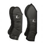 Horze Transport Boots