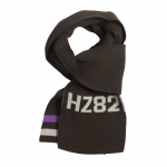 Horze Unisex HZ82 Scarf