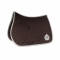 Horze Vernon Allround Pony Saddle Pad