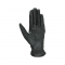 Horze Verona Synthetic Gloves