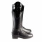 Horze Vevey Young Rider tall boots
