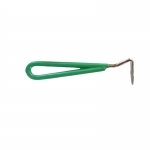 Horze Vinyl Hoof Pick