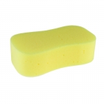 Horze Washing Sponge