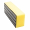 Horze Washing sponge, w/ sweat scraper