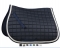 Horze Windsor All Purpose Saddle Pad-All Purpose