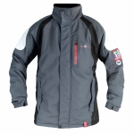 Horze Winter jacket