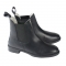 Horze Winter Jodhpur Pull-On Boots