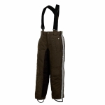 Horze Winter Rider Children's Pants