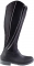 HORZE Womens Winter Boots - Horze Nome Neoprene Winter Tall Boots