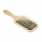 Horze Wooden Mane and Tail Brush