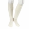 Horze Woolen socks, new design