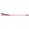 Horze Young Rider Riding Whip 28" Crop