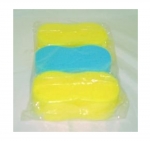 Hydra Sponge Hydra Handi Grip Sponge