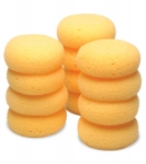 Hydra Tack Sponges 12 Pack