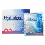 Hydrafeed