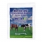 IMMU-START 50 BOVINE IGG 400gm