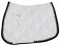 INGATE DRESSAGE SADDLE PAD