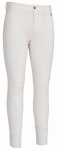 INGATE KNEE PATCH BREECHES