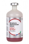 INGELVAC MYCOFLEX