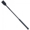 International Jump Bat - Black 18"