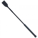 International Jump Bat - Black 18"