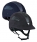 International Riding Elite EQ Helmet