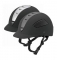 International Riding Elite Helmet