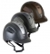 International Riding Elite Ultra Helmet