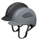 International Riding Elite Xtreme Helmet