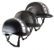 International Riding Equi-Vent DFS Helmet