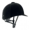 International Riding Olympian DFS Helmet