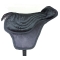 Intrepid Comfort Plus Bareback Saddle Pad