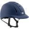 IRH EQUI-PRO II Helmet