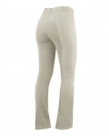 Irideon Full Seat Boot Cut Ladies Tights