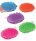 Jelly Scrub Mitt Assorted