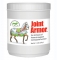 JOINT ARMOR HORSE SUPPLEMENT 1.16LB