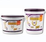 JOINT COMBO CLASSIC HORSE SUPPLELMENT 8LB