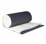 Jorgensen Non-Sterile Cotton Roll