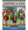 Jumping for Kids Book by Lesley Ward