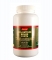KAECO COLOSTRUM BOLUS FORTE 25'S