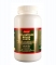 KAECO COLOSTRUM BOLUS FORTE 25'S