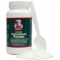 KAECO Colostrum Powder for Goats 9 oz