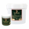 KAECO EPSOM SALT POULTICE 10LB