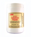 KAECO SOLUBLE COLOSTRUM POWDER 18OZ