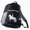 Kelley Dressage Horse Backpack